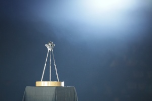 Herren Svenska Superligan Finalen 2012