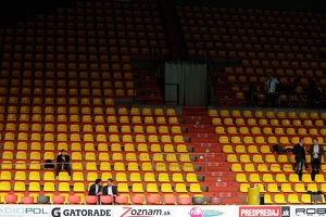 Damen WM 2017 Bratislava